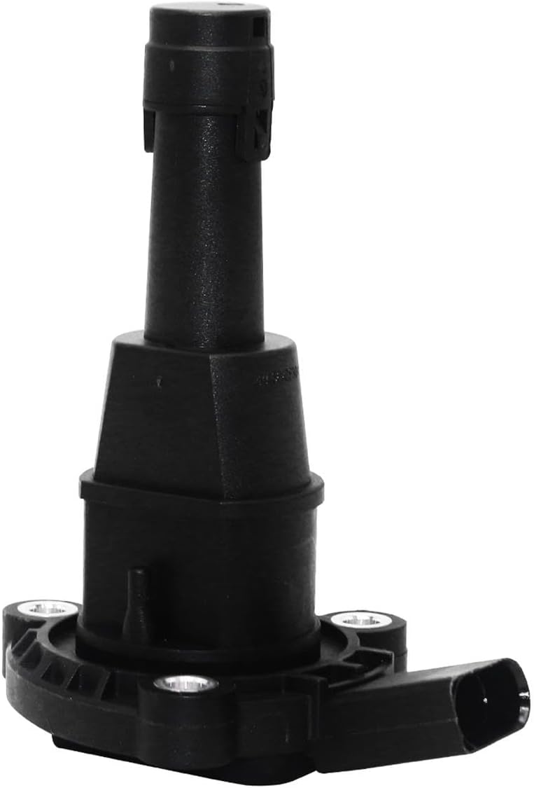 KEVCCE 03F907660E Oil Level Sensor for 2015-2019 Audi A3 Q3 A5 Q3 Quattro Q5, for 2015-2019 Volkswagen Atlas Beetle Golf Jetta Passat Tiguan - Image 5